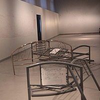 caveng_KUNSTASYL photo Marsilda 