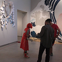 caveng_KUNSTASYL