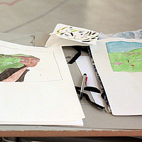 caveng_KUNSTASYL caveng_KUNSTASYL