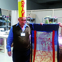 KUNSTASYL_KOENIGE KUNSTASYL_KOENIGE