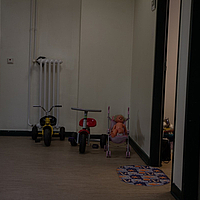 photo TR