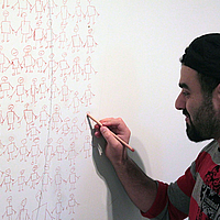 caveng_KUNSTASYL