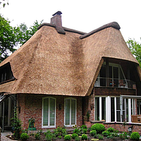 ©http://www.uwe-thormaehlen.de