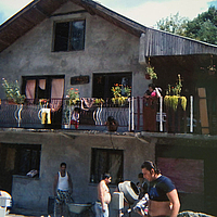 caveng_KUNSTASYL photo Zineta caveng_KUNSTASYL photo Zineta