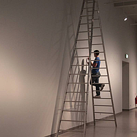 caveng_KUNSTASYL photo