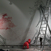 caveng_KUNSTASYL