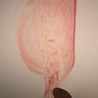 caveng_KUNSTASYL photo