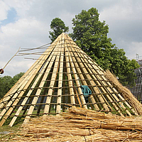 caveng_KUNSTASYL caveng_KUNSTASYL