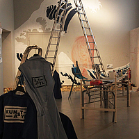 caveng_KUNSTASYL caveng_KUNSTASYL