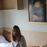 KOENIGE©KUNSTASYL