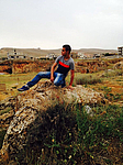 ©mohamed firas