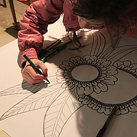 caveng_KUNSTASYL caveng_KUNSTASYL
