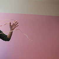 caveng_KUNSTASYL photo Marsilda caveng_KUNSTASYL photo Marsilda