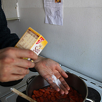 foto Latif Haziri