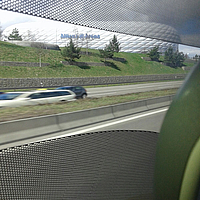 KUNSTAYL_ Allianz_Arena_ foto Musaab KUNSTAYL_ Allianz_Arena_ foto Musaab
