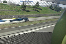 KUNSTAYL_ Allianz_Arena_ foto Musaab