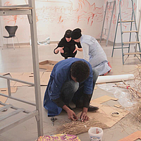 caveng_KUNSTASYL caveng_KUNSTASYL