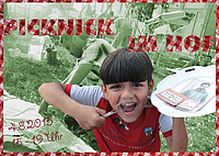 caveng_KUNSTASYL