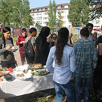 caveng_KUNSTASYL