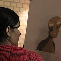 caveng_KUNSTASYL caveng_KUNSTASYL