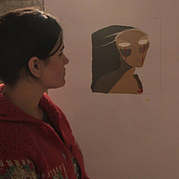 KUNSTASYL photo bc