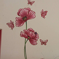 caveng_KUNSTASYL caveng_KUNSTASYL