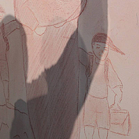 caveng_KUNSTASYL caveng_KUNSTASYL