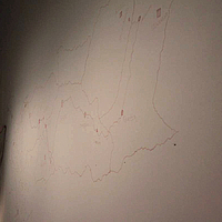 caveng_KUNSTASYL photo