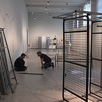 caveng_KUNSTASYL caveng_KUNSTASYL