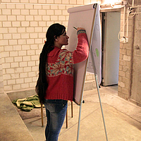 caveng_KUNSTASYL caveng_KUNSTASYL