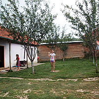 KUNSTASYL photo caveng