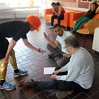 KUNSTASYL_KOENIGE_PERFORMANCE KUNSTASYL_KOENIGE_PERFORMANCE