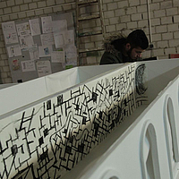 caveng_KUNSTASYL caveng_KUNSTASYL