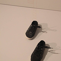 caveng_KUNSTASYL photo