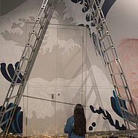caveng_KUNSTASYL caveng_KUNSTASYL