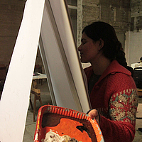 caveng_KUNSTASYL caveng_KUNSTASYL