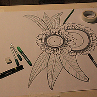 caveng_KUNSTASYL caveng_KUNSTASYL