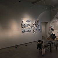 caveng_KUNSTASYL caveng_KUNSTASYL