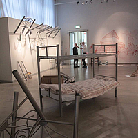 caveng_KUNSTASYL caveng_KUNSTASYL
