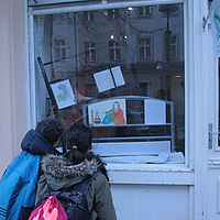 caveng_KUNSTASYL photo Dachil Sado caveng_KUNSTASYL photo Dachil Sado