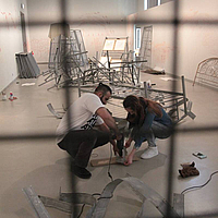 caveng_KUNSTASYL