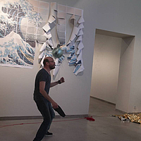 caveng_KUNSTASYL caveng_KUNSTASYL