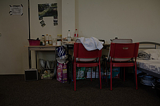 room_113_caveng_KUNSTASYL photo TR room_113_caveng_KUNSTASYL photo TR
