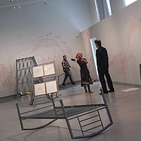 caveng_KUNSTASYL caveng_KUNSTASYL