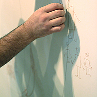 caveng_KUNSTASYL