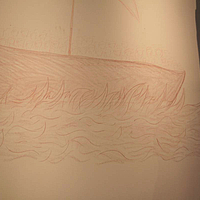 caveng_KUNSTASYL photo