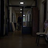 photo TR