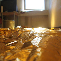 caveng_KUNSTASYL photo Marsilda caveng_KUNSTASYL photo Marsilda