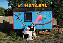 caveng_KUNSTASYL 