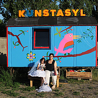 caveng_KUNSTASYL caveng_KUNSTASYL